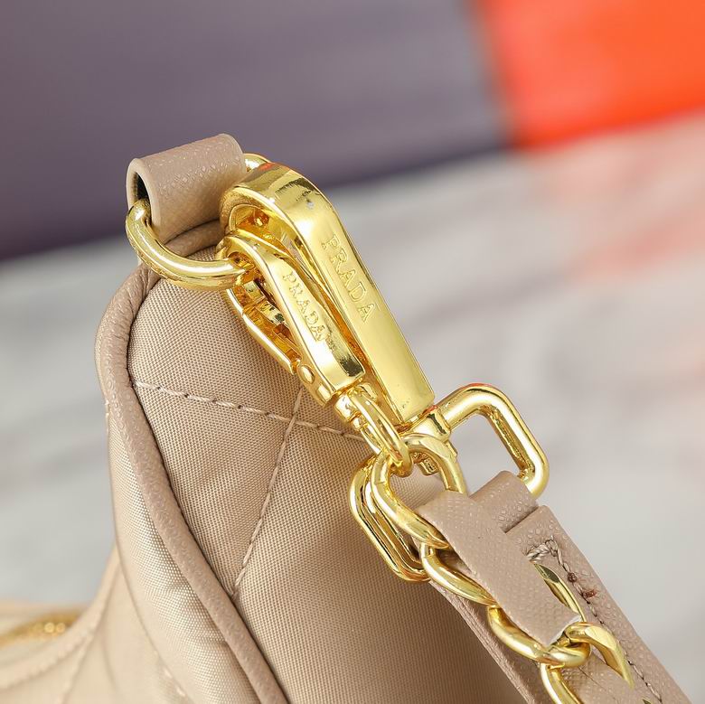 2029 21.5X16cm XMY 3色 16